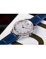 Đồng hồ Citizen EX1480-15D 6
